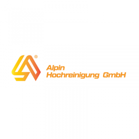 Alpin Hochreinigung GmbH