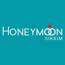 Honeymoon in Sikkim