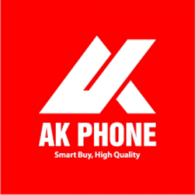 AK PHONE BUNGO