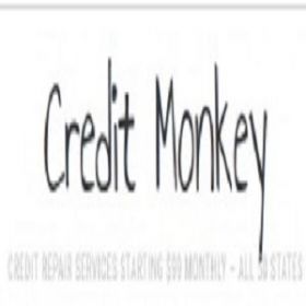 Best Beverly Hills Credit Repair Business