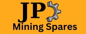 JP Mining Spares