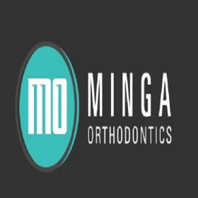 Minga Orthodontics