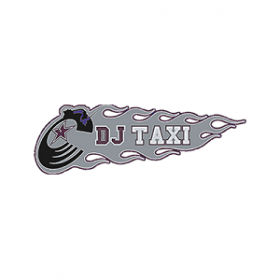 DJ Taxi
