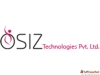 Osiz Technologies Private Limited