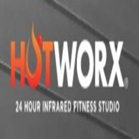 HOTWORX - Dubuque, IA