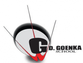 G D Goenka International School