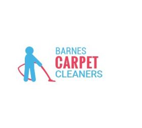 Barnes Carpet Cleaners