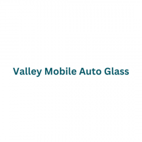 Valley Mobile Auto Glass