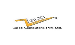 Zaco Computers Pvt. Ltd.