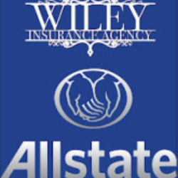 ROXSANNA WILEY: Allstate Insurance