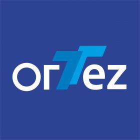 ORTEZ INFOTECH PRIVATE LIMITED INDIA