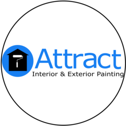 Attract Painting