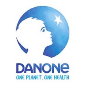Danone India 
