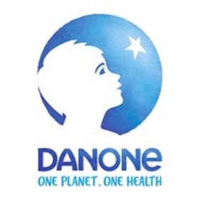 Danone India 