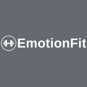 EmotionFit