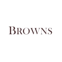 Browns Family Jewellers - Rochdale