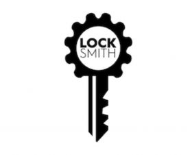 Dr. Locksmith Services