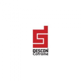 Descon Coframe | UPVC Doors & Windows in Lucknow