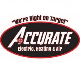 Accurate Home Services