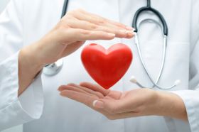 People Heart Health