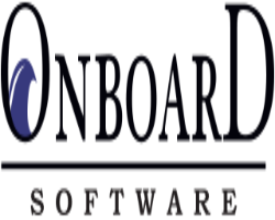 OnboarD Software