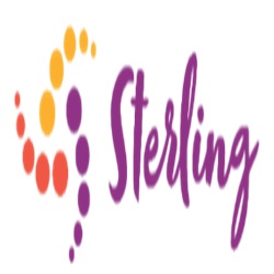 Sterling Kufri