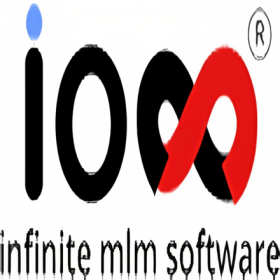 Infinite MLM Software