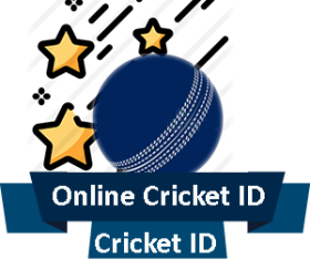 Cricket ID Online