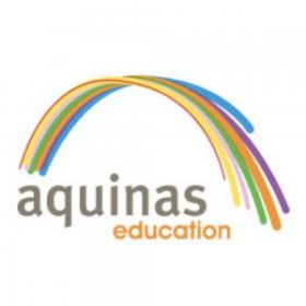 Aquinas Education Liverpool