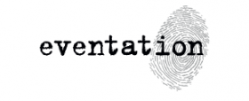 eventation GmbH