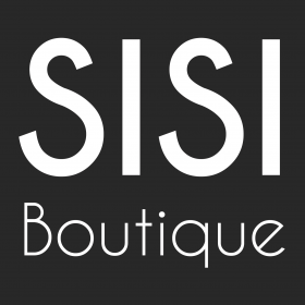 SiSi Boutique