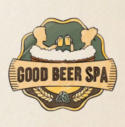 Good Beer Spa