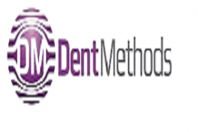 Dent Methods LLC  Paintless Dent Repair