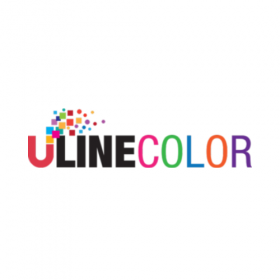 Ulinecolor