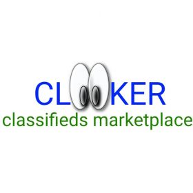 Clooker Classified
