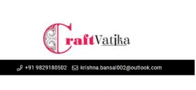 CraftVatika