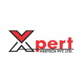 Xpert Webtech Pvt. Ltd.