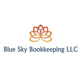 Blue Sky Bookkeeping LLC