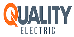 Quality Electric