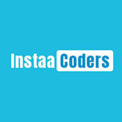 InstaaCoders Technologies