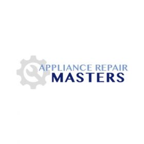 Appliance Repair Masters