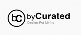 byCurated