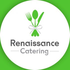  Renaissance Catering