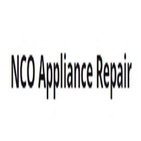 NCO Appliance Repair