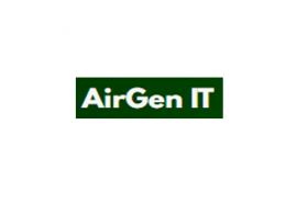 AirGen IT
