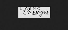 Living Passages