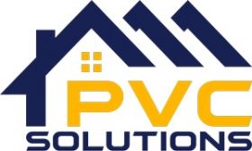 PVC Solutions