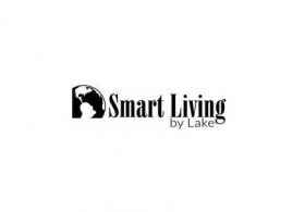 Smart Living By Lake