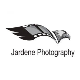 Jardene Photography