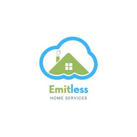 Emitless Home Services & HVAC Vaughan